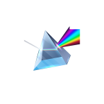 乳中三聚氰胺快速檢測