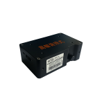 HY-UVA8000科學級高精度微型光纖光譜儀